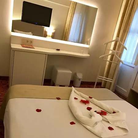 Hotel Kosdere
